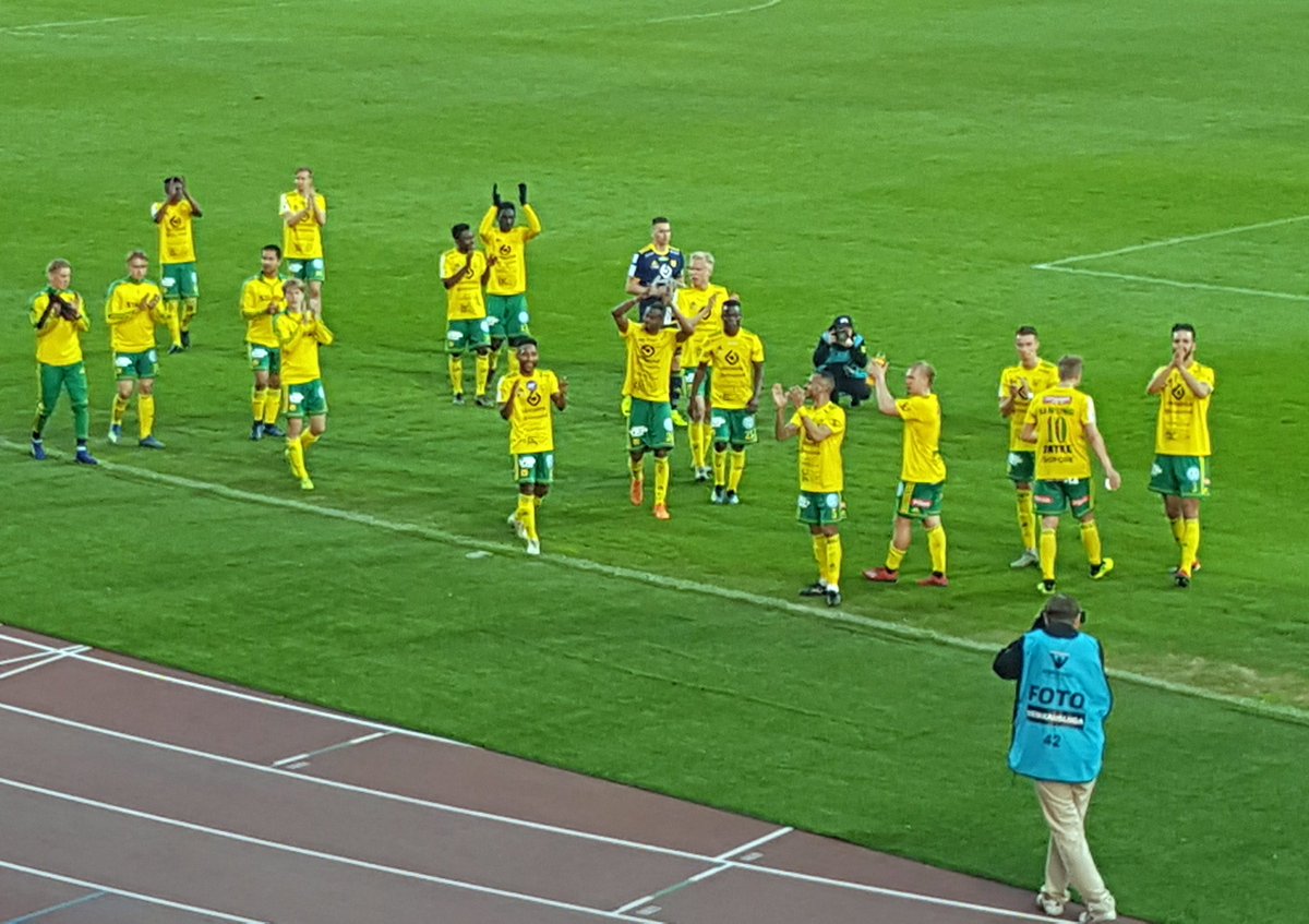 Kiakkoradio's tweet photo. @Veikkausliiga kärkikamppailu tänään edessä Tammelassa, kun @IlvesEdustus kohtaa @FCInterTurku. Kuulet ottelun suorana selostettuna puolituntisen ennakon kera alkaen 16.30 FUN Tampereen taajuudelta 89.0Mhz.
#funfutis #veikkausliiga #Ilves https://t.co/Lw8eKnk2ub