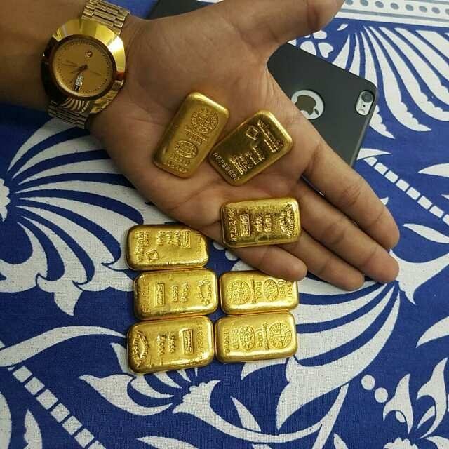 camarillo_gabe's tweet photo. Contact me today for all kind of gold deal at nice rates
#trusteddealer
#dealershipapporoved
#bestdeals
#bestrates
#reliableandtrusted https://t.co/sJJ4EjthcD