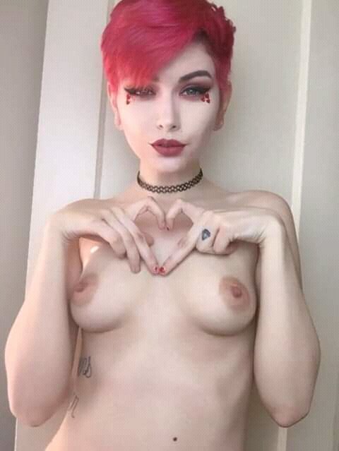 ManchesterKrimo's tweet photo. Amazing 😍😍😍❤❤🔥🔥🔥 https://t.co/i1xT5murZR