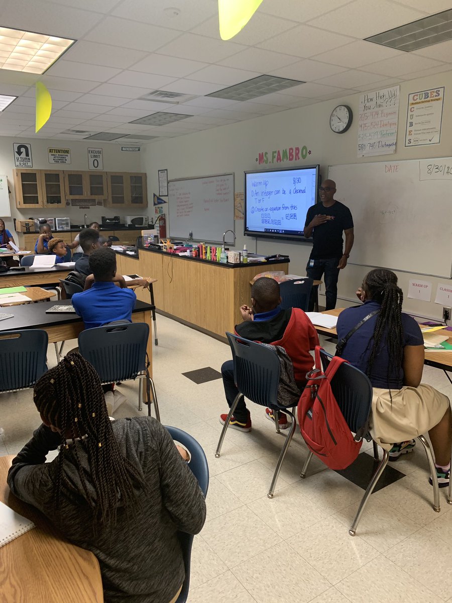HJRussell_STEM's tweet photo. Thank you @TheNETwork_ATL for energizing math and music classes to come out and enjoy  https://t.co/zHItqDM6xN eSTEAM Fair hosted @APSBrown 9.7.19 from 10 am - 2 pm 🙌🏽 @TheNETwork_Natl @ATT @apsupdate @DrBEBradley @STEMGeorgia @WFFAtlanta @BMSPrinCrooms @MsJFields_BMS @T_N_Ball https://t.co/Ok93hnWcoN