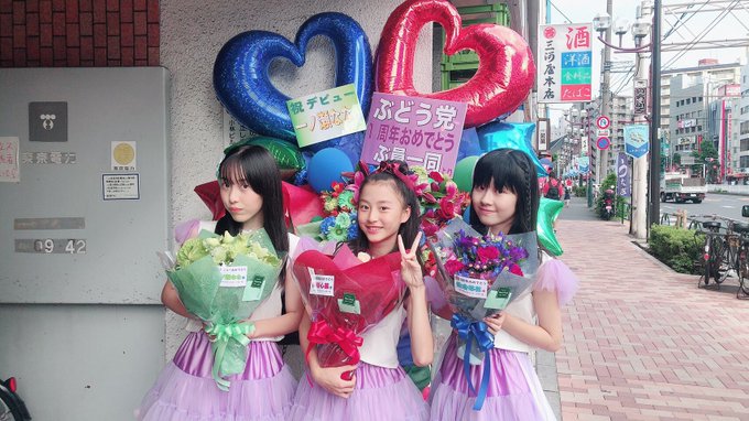 Twitterのコスプレ画像39