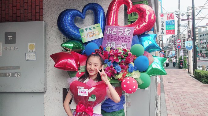 Twitterのコスプレ画像38