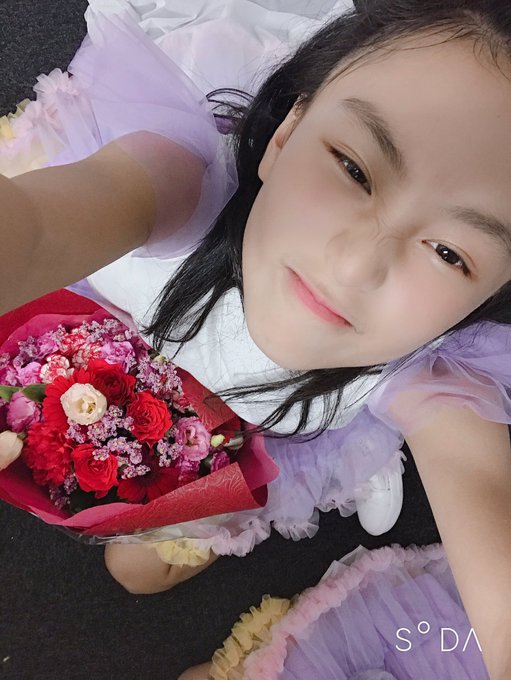 Twitterのコスプレ画像37