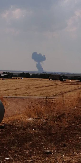 View image on Twitter