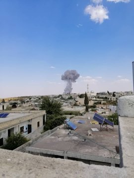 View image on Twitter