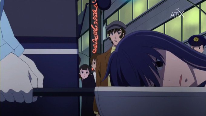 モブリョナまとめ(20172019) (4ページ目) Togetter