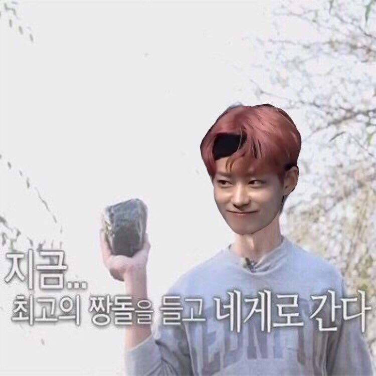 debuthaeby9's tweet photo. 슬슬 올라올때 됬는데..?
불안하다 ㅅㅂ
#BEMINE_BY9
#아홉개의_별이_빛나는_날까지 https://t.co/CIsSBaYaEK