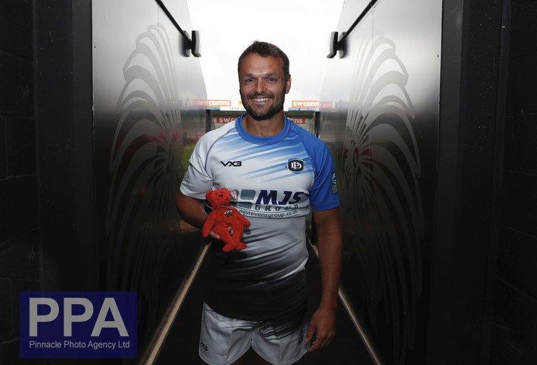 PPA Sports Content (@ppauk) on Twitter photo The new front row lineup Chris Budgen, Beau <a href="/kernowjanner/">Minidon's Dad!</a> and Chris Whitehead <a href="/DollysYear/">Dolly's Testimonial</a> <a href="/philldollman/">Phillip Dollman</a> Testimonial match #dollysyear <a href="/CrawshaysRugby/">Crawshay’s Rugby Club</a> <a href="/SandyParkExeter/">Sandy Park Exeter</a> Great to see <a href="/CeriSweeney10/">Karrat</a> <a href="/breeze_ben/">benjamingbreeze@gmail.com</a> back at the park 😇🥰💪🏉 The new front row lineup Chris Budgen, Beau <a href="/kernowjanner/">Minidon's Dad!</a> and Chris Whitehead <a href="/DollysYear/">Dolly's Testimonial</a> <a href="/philldollman/">Phillip Dollman</a> Testimonial match #dollysyear <a href="/CrawshaysRugby/">Crawshay’s Rugby Club</a> <a href="/SandyParkExeter/">Sandy Park Exeter</a> Great to see <a href="/CeriSweeney10/">Karrat</a> <a href="/breeze_ben/">benjamingbreeze@gmail.com</a> back at the park 😇🥰💪🏉