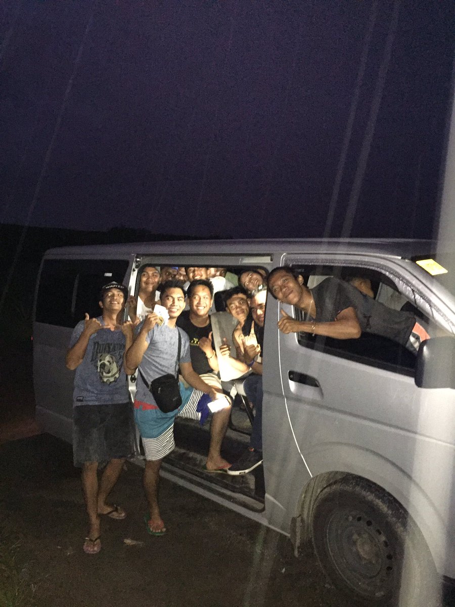 Lansee_santos's tweet photo. Congrats bois, chamba lang laging baon! 💸
#TupiRaiderClub
#RtrPerformance
#GawangPulis https://t.co/pcF3gPvX2D