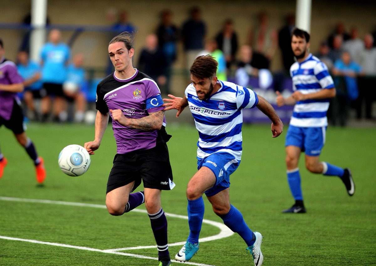 OxCityFC's tweet photo. TON UP! | Many congratulations to Eddie Jones (@1EddieJ) who makes his 100th City appearance this afternoon! 

Here's hoping to several hundred more! https://t.co/eQgHqioWSn
