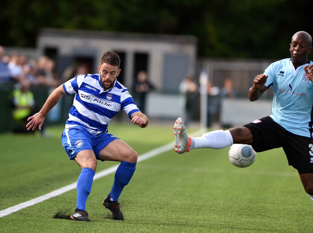 OxCityFC's tweet photo. TON UP! | Many congratulations to Eddie Jones (@1EddieJ) who makes his 100th City appearance this afternoon! 

Here's hoping to several hundred more! https://t.co/eQgHqioWSn