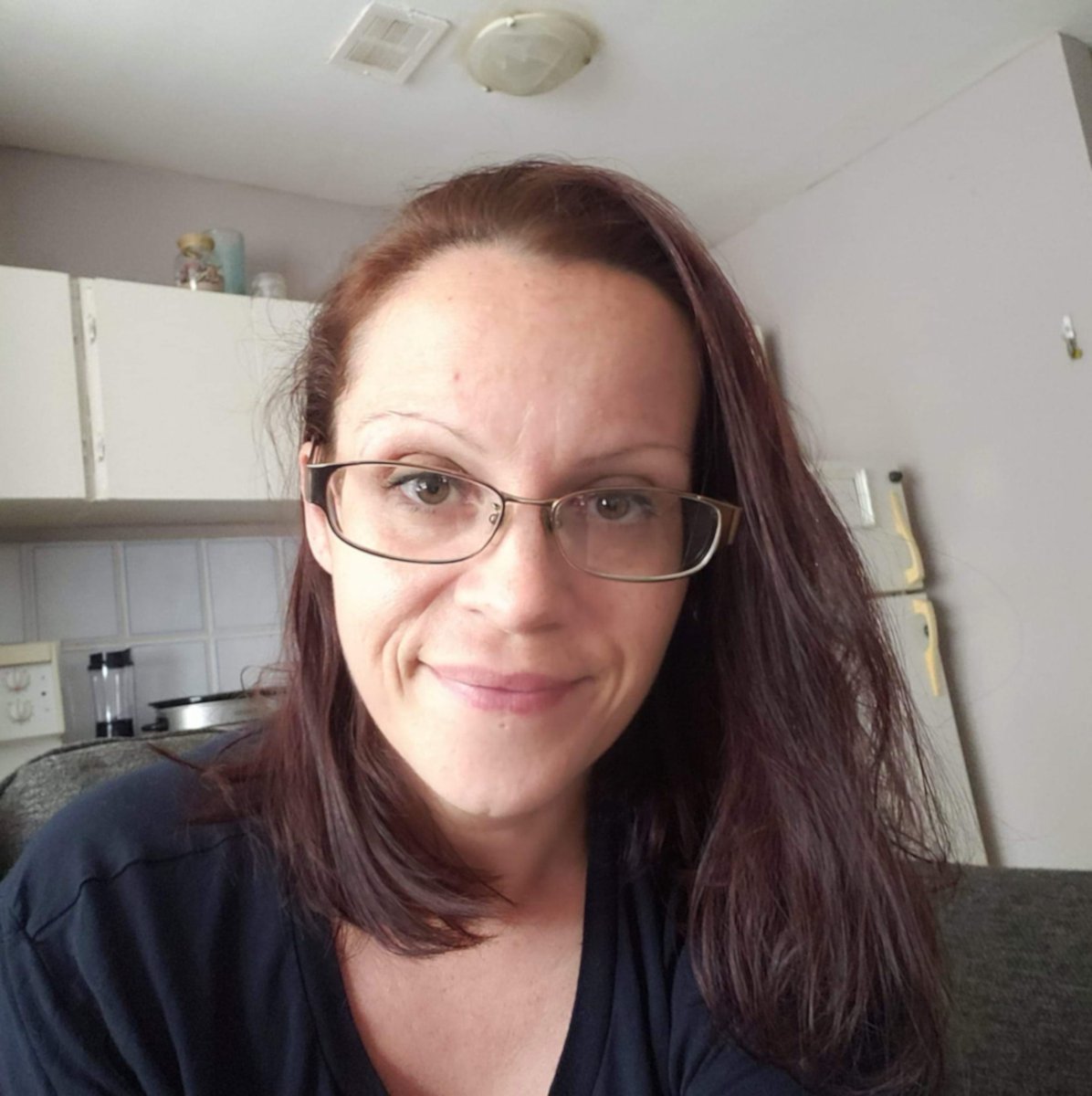 MarcisBakery's tweet image. A special #SaturdayShoutOut to Debora, who just had her first anniversary working with us. She cares A LOT and her dedication to the business is amazing!

I love her to bits
Hard worker
Kind heart
Dedicated
Humble
Sweet
Fierce

#hamont #marcisbakery