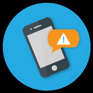 MLConnectLLC's tweet image. Scams are a dime-a-dozen, and we want to help keep you safe.  Robo-type calls are being reported in the area looking for credit card information. When in doubt, call MLEC for verification. mlec.com/avoiding-scams #PeskyScammers #NotFallingForThat