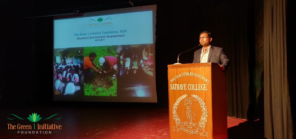 tgiif2009's tweet photo. On 29 Aug, we organized an event- short movie/documentary screening- A Plastic Ocean jointly with Dosti House, US Consulate in Association with Sathaye College. It was the most successful project as more than 100+ students of film association and Social science (Sathaye College). https://t.co/oBAayPWovB