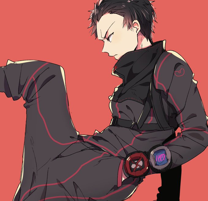 明光院ゲイツのtwitterイラスト検索結果 明光院ゲイツのtwitterイラスト検索結果