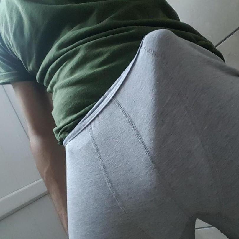 melek turk sex on twitter soyunma kabininde sex yaptik https t co yxdzbtfqo9 twitter