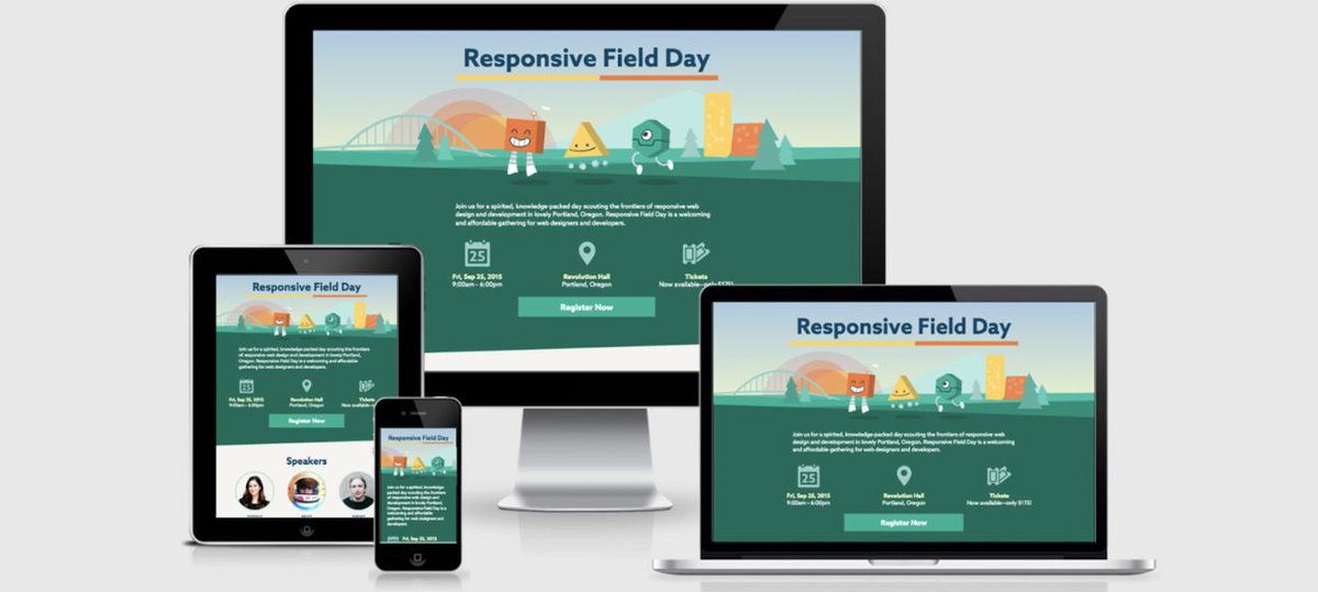 верстка шапки сайта. шапка сайта примеры. хедер сайта. адаптив шапки сайта разные способы. форма обратной связи лендинг.