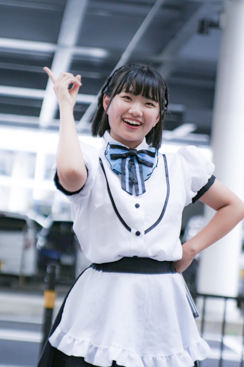 O Z Z 課 長 ほぼ見る専用 Auf Twitter 日向彩乃ちゃん えくれあエクレット 1901 シーモール下関 日向彩乃 えくれあエクレット えくエク シーモール下関 O Z Z 課 長 ほぼ見る専用 Auf Twitter 日向彩乃ちゃん えくれあエクレット 1901 シーモール下関 日向彩乃 えくれあエクレット えくエク シーモール下関