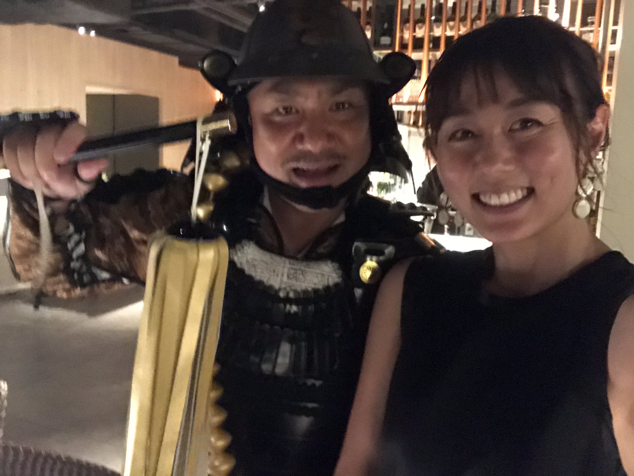 新井麻希 伊集院光とらじおと シェフが行く店のシェフが行く店 でおなじみの桐畑トールさんの結婚式 左から ティーネージャーの食欲の吉澤d 新しいp大谷さん 顔出しngの青原d 戦国武将 本日の主役桐畑トールさん 痩せサイクルに入った有馬 新井麻希 伊集院光とらじおと シェフが行く店のシェフが行く店 でおなじみの桐畑トールさんの結婚式 左から ティーネージャーの食欲の吉澤d 新しいp大谷さん 顔出しngの青原d 戦国武将 本日の主役桐畑トールさん 痩せサイクルに入った有馬