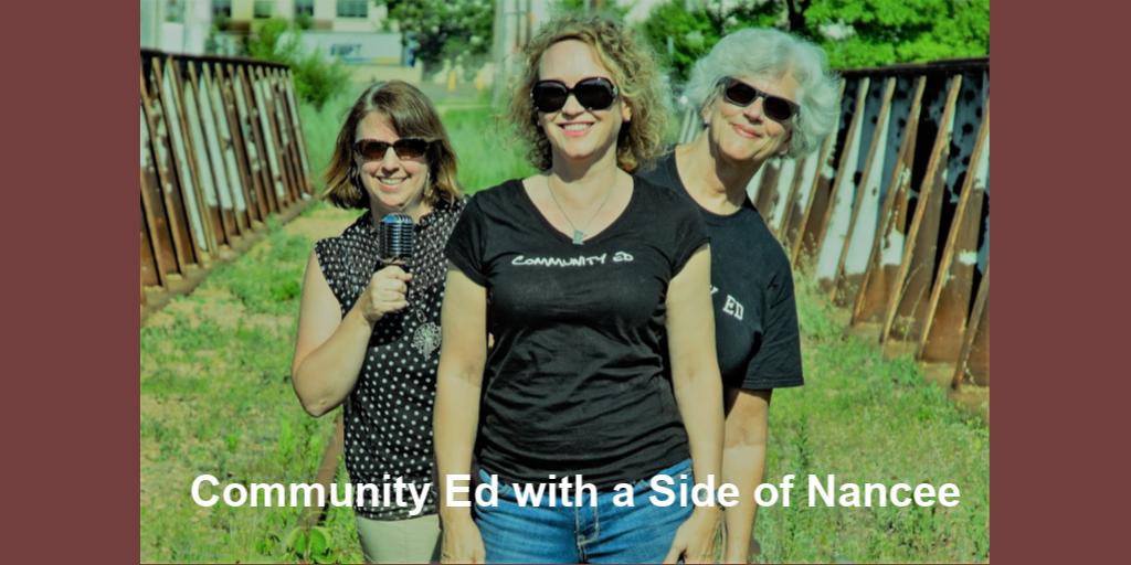 Community_Ed2 tweet picture