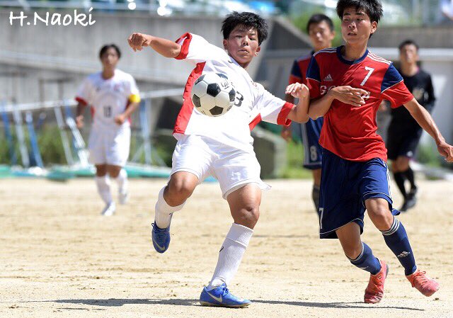 تويتر H Naoki على تويتر 今日は本当に良く頑張った 自分 明日も頑張るぞー V 高校サッカー選手権 男子 祇園北 2 0 安西 女子サッカー選手権 兼 皇后杯予選 シーガル広島 7 1 廿日市l 秋季高校野球 井口 5 3 国泰寺 高校サッカー選手権 男子 油木 3 0