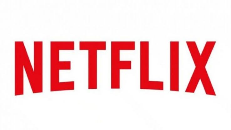 CocoHaha2's tweet photo. New bin Netflix : 
Bin : 439129xxxxxxxxxx
Date : 03/22
Cvv : rnd 
IP : USA 
ZIP : 10080 https://t.co/L8XkzRkhmy