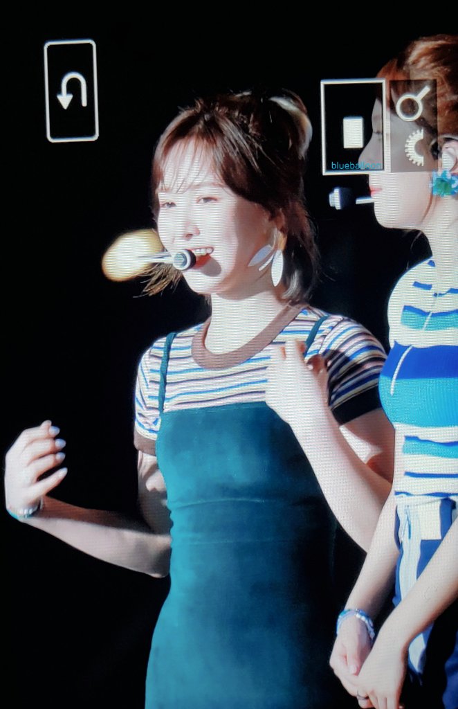 blueballoon_94's tweet photo. 190831 🍊💙 #웬디 #WENDY #레드벨벳⁠ #REDVELVET https://t.co/0tXfzRVEFX