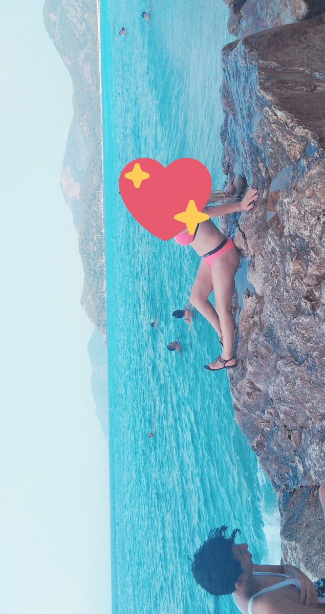Yaprakeker3's tweet photo. #MardinTravesti #midyattravesti #kiziltepetravesti #kiziltepegay #mardinsex #mardingay #mardinpasif #kiziltepeescort #mardingaylar 05529440447 arayın görüşelim kısıtlama yok https://t.co/NDJxaBli7E