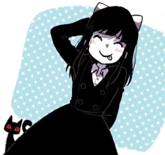 "I wanted everyone to see how rotten they were." 

                     #BnhaOc

                  Quirk: Flight 

                 Ten years old

                  Possesses a very optimistic and bubbly personality.