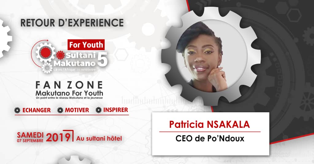 Makutano4Youth's tweet photo. Ils vont partager leur expérience dans l'#entrepreneuriat avec les autres #jeunes au Fan zone #Makutano4Youth : @KanikPascal @schoolap1 @patriciaNsakala @Congobiloko @nadegebula1. @jdeen304 @motivtosuccess @sucS_Stories @SultaniMakutano #Makutano5 @kenloh @ardyis_cta @NewsTshaku https://t.co/KYrCQtoO8A