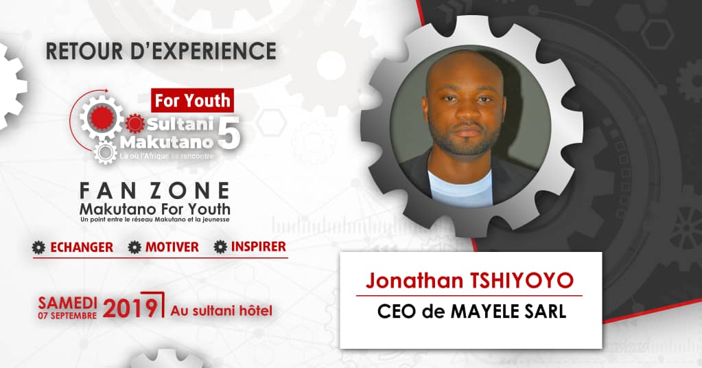 Makutano4Youth's tweet photo. Ils vont partager leur expérience dans l'#entrepreneuriat avec les autres #jeunes au Fan zone #Makutano4Youth : @KanikPascal @schoolap1 @patriciaNsakala @Congobiloko @nadegebula1. @jdeen304 @motivtosuccess @sucS_Stories @SultaniMakutano #Makutano5 @kenloh @ardyis_cta @NewsTshaku https://t.co/KYrCQtoO8A