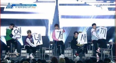 pable80144355's tweet photo. #BEMINE_BY9
#아홉개의_별이_빛나는_날까지
매일 삼세번 완창합니다 https://t.co/HaO1yqhbw0