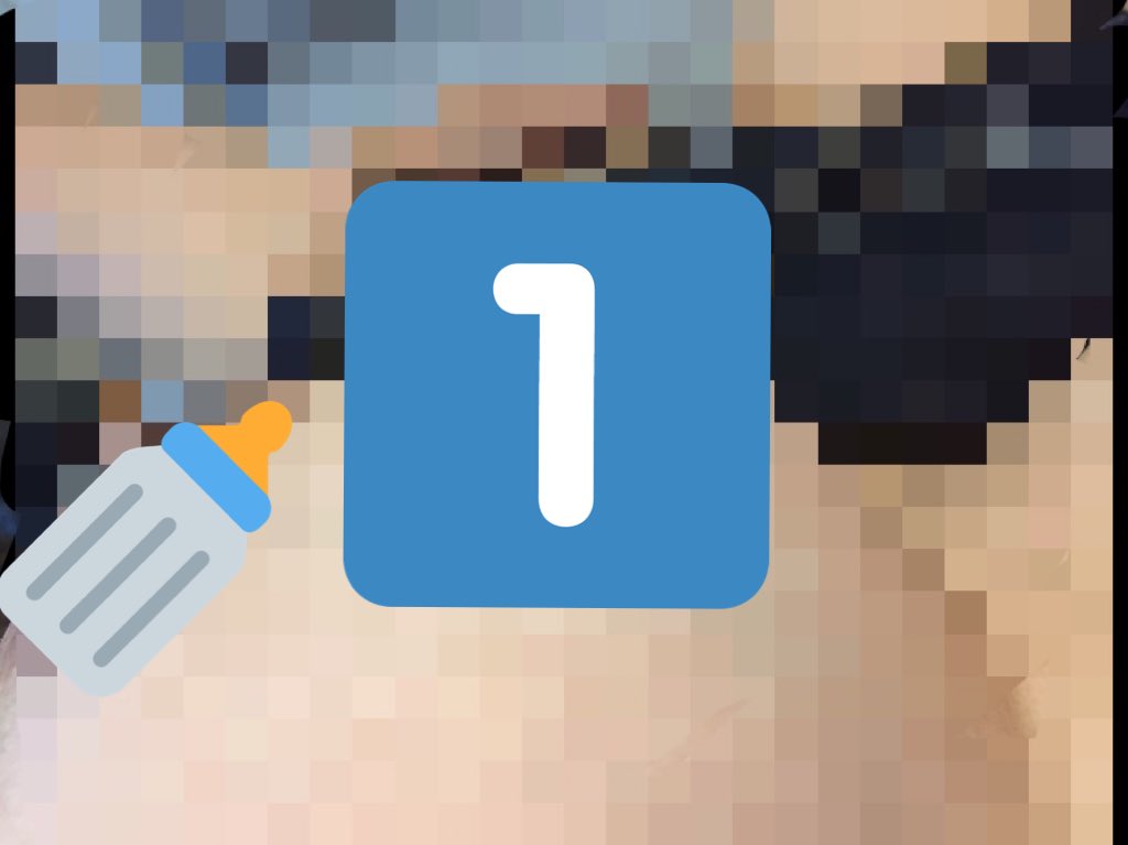 HoneyPie 🥧 tweet media