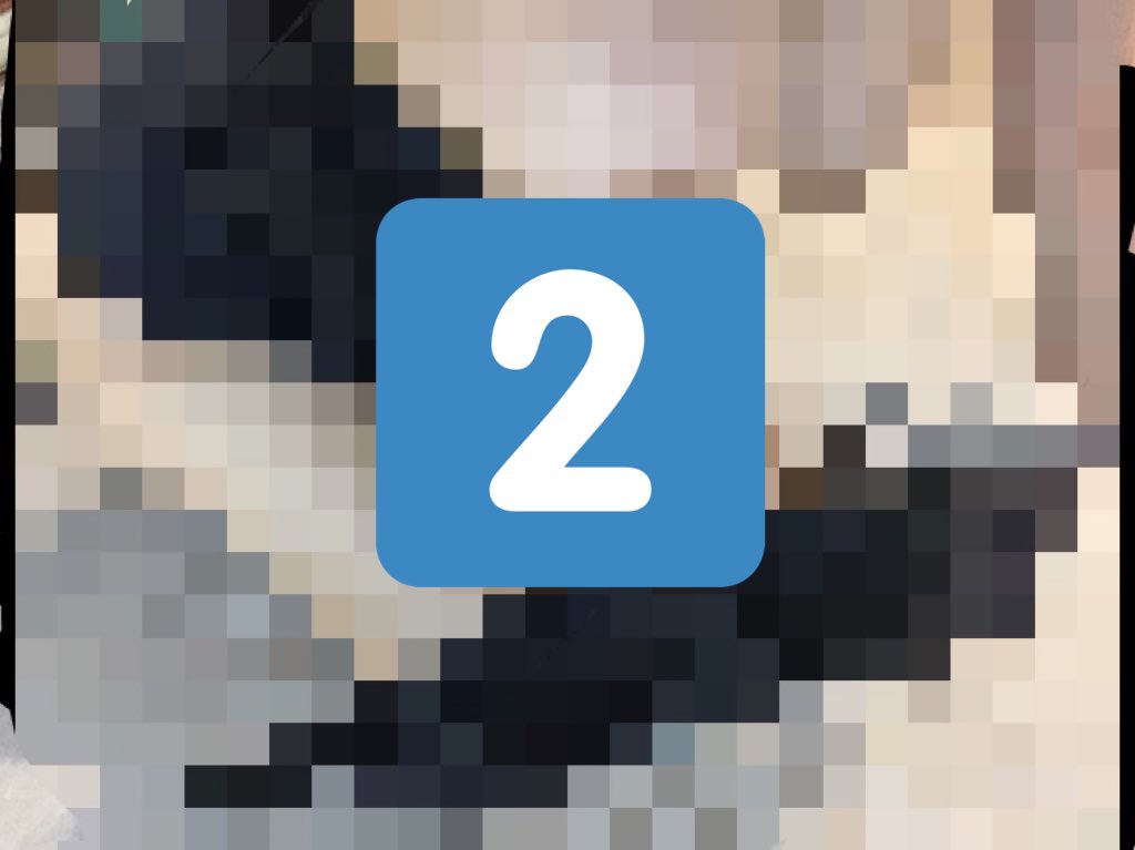 HoneyPie 🥧 tweet media