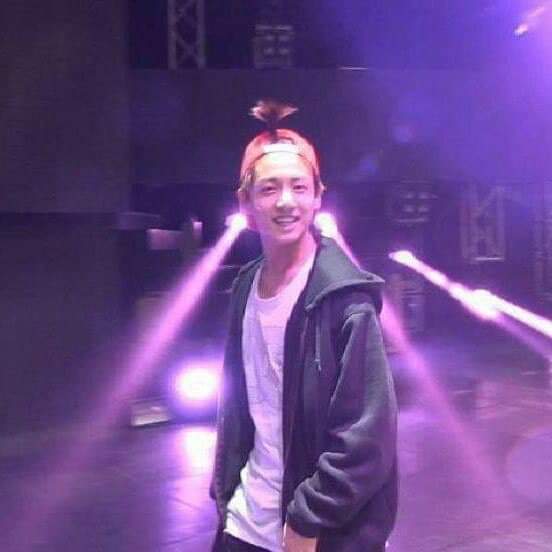 Marcela11410562's tweet photo. #HappyJungkookDay
Es un ángel mil bendiciones para ti y todos (BTS) https://t.co/3mWWeHsYrJ
