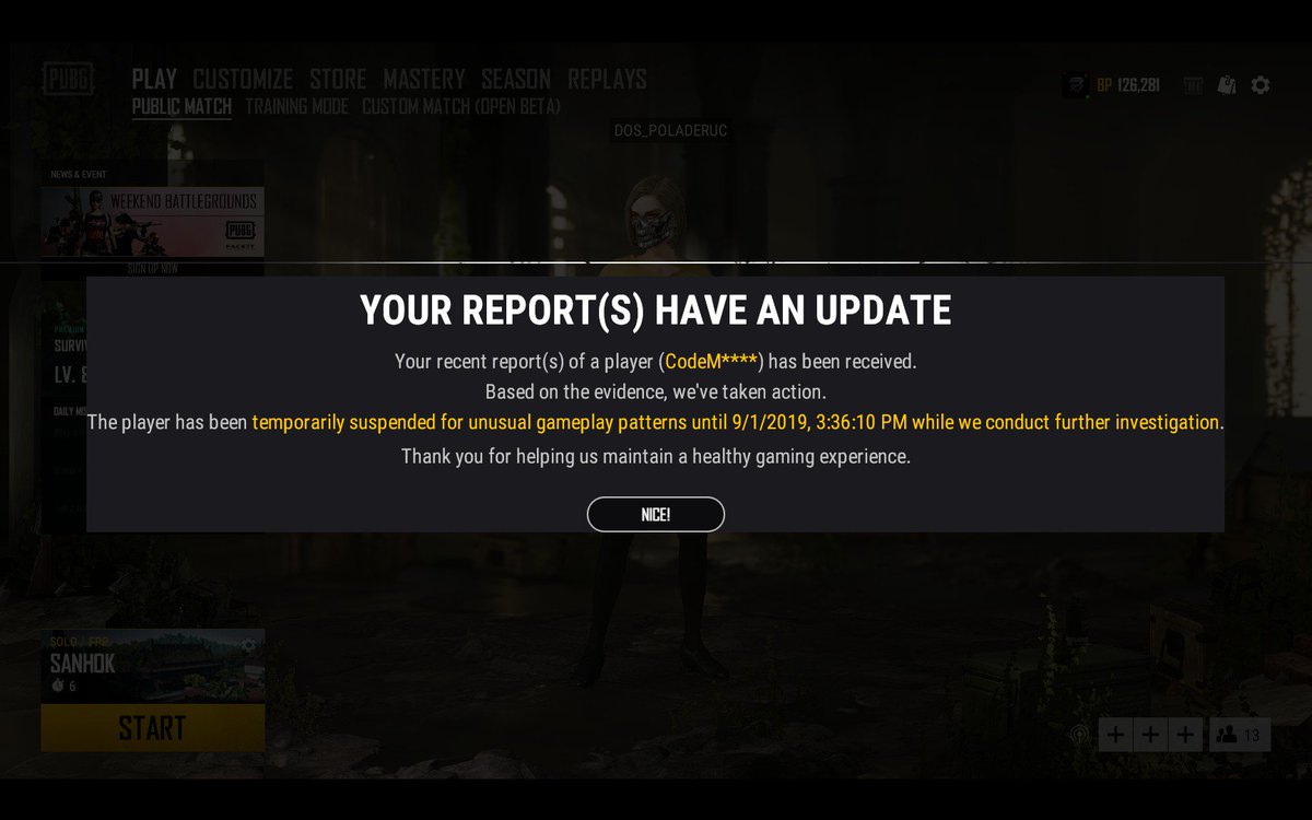 ADFSIOHUASDHJKASDKGHASDHJKGASDFGHJKDSAGHJDASGHKJASDGHJAEDSGHJDSAGHJDSAGHJKDASGHJADSHGJKASDGHJDASGHJKASDHGJKASDGHJKASDGHKJASDGHKJASDGHJKDASGHJKDASGHJKDASGHJKFGDKLJŞGFDKLJGFDLKGFD