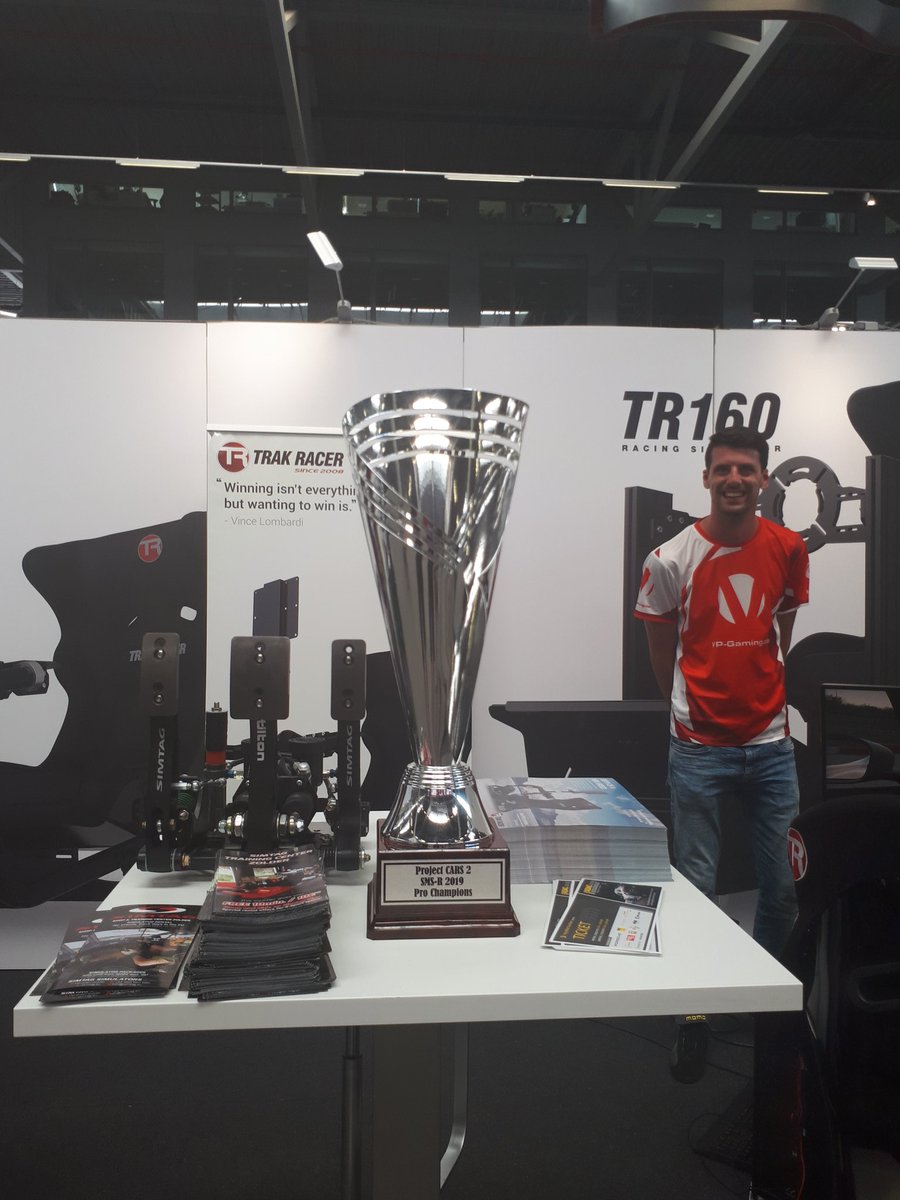 Look who is back!😁