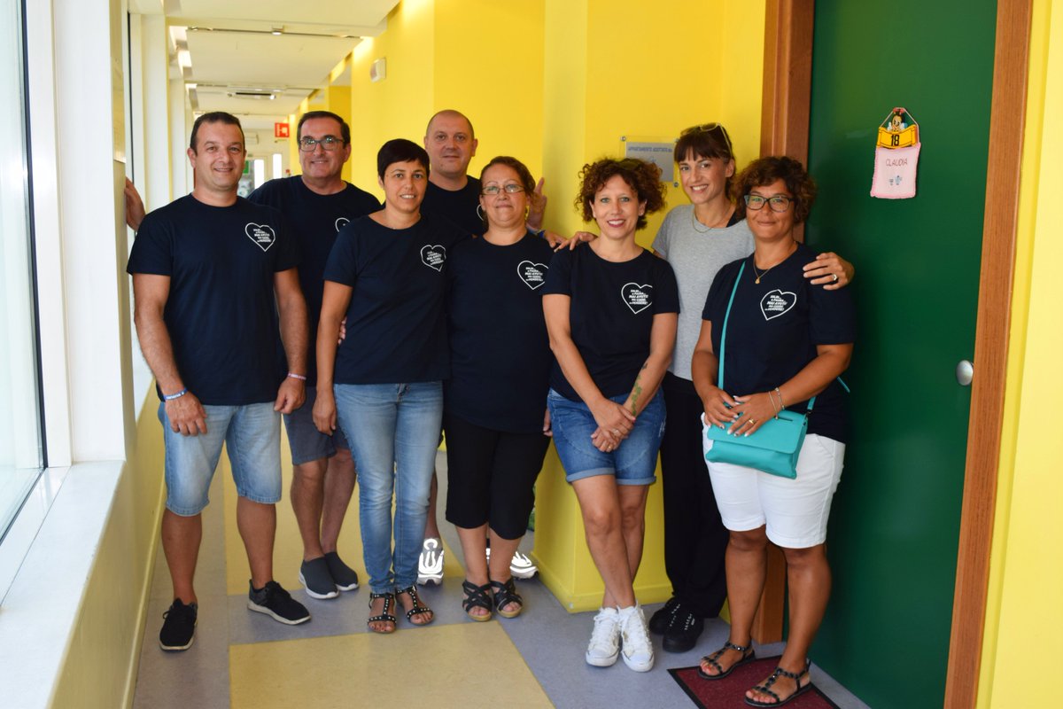 UGIODV's tweet photo. Una bellissima giornata... una nuova adozione a #CasaUgi Γ¨ arrivata πππ
Grazie di CUORE agli amici del gruppo Ossola Amica dell'UGI e a tutte le persone che hanno contribuito a questo importante traguardo!
#ugionlus #ugi2 #reteugi #iostoconugi #ugino #ugi #insiemeperugi https://t.co/Jkn78ZF25O