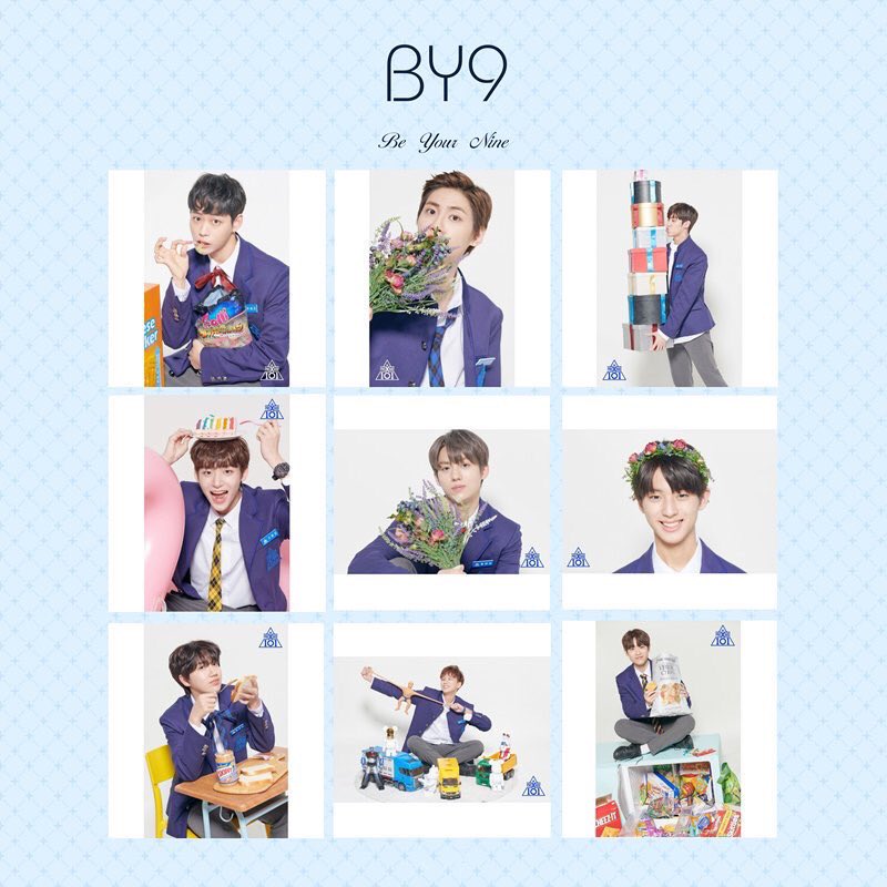 summelish's tweet photo. #BEMINE_BY9
#아홉개의_별이_빛나는_날까지
진짜아홉명멤버다같이데뷔했으면좋겠어 https://t.co/xSUxICcauv
