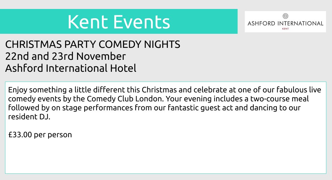 Supply My Business - Kent, London, Essex, Sussex tweet media