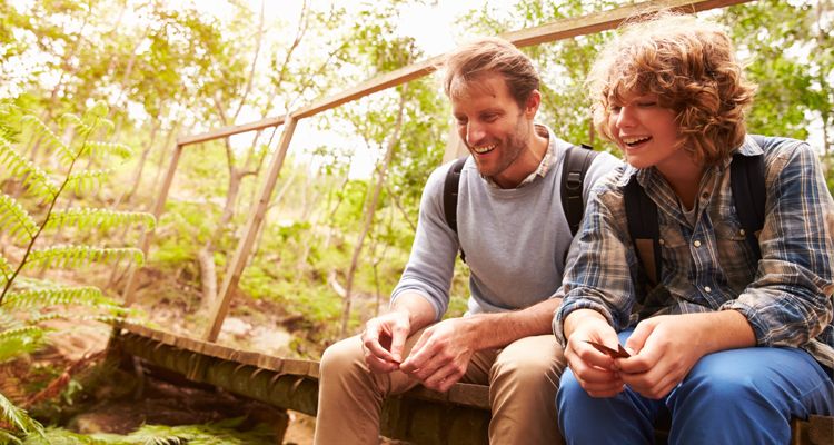 KScienceSchool's tweet image. 7 Surprising benefits of Outdoor Learning!
buff.ly/2NEDPjp