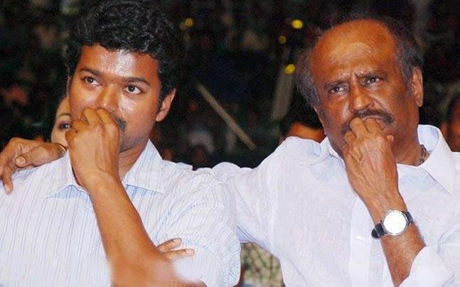 RadeonRay's tweet photo. One region where #Rajini obviously scores over Vijay is in Tamil, "he adds. The restricted reach of #Vijay in Tamil is also due to the fact that he did not cultivate the market like others. #அன்புள்ள_ரஜினிவிஜய் https://t.co/FvzcqRVWOM