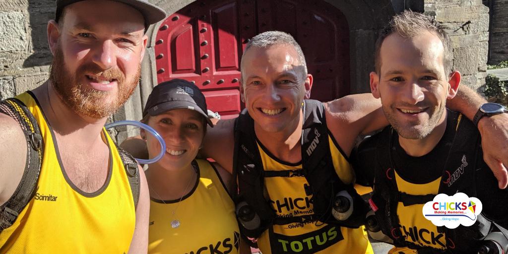 Go Beyond tweet media