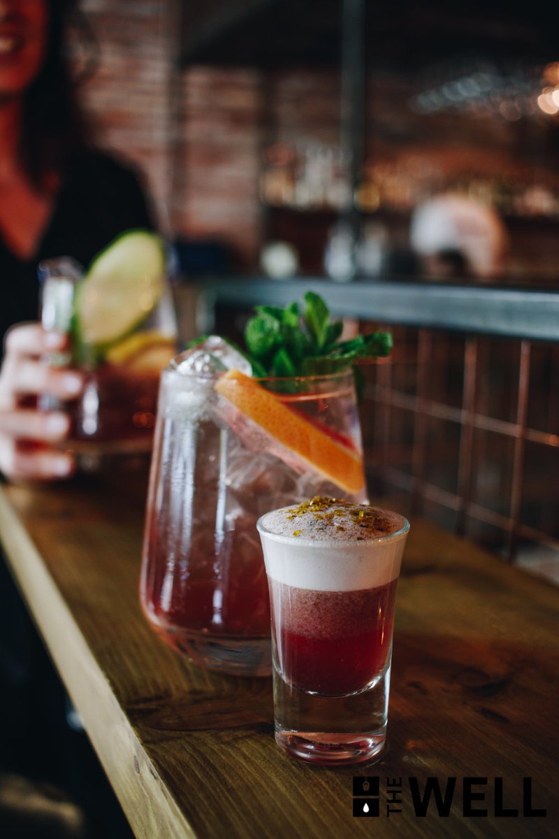 thewelldublin's tweet photo. BRUNCH IS DEAD ⚠️ PRUNCH is here to stay.  
🎧 @Dj_Mona_Lxsa of @gxrlcode now-6pm. 
FREE GLITTER SHOTS with your PRUNCH receipt! 
Table bookings: https://t.co/hdFTifRJ9o
#Prunch #TheWellDublin #Brunch #PostBrunch #DJ #Cocktails #Glitter #Saturday #GirlCode #GlitterShot #Party https://t.co/LRGAQD8pzW