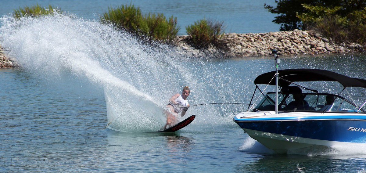 MBG Patras 2019 tweet media