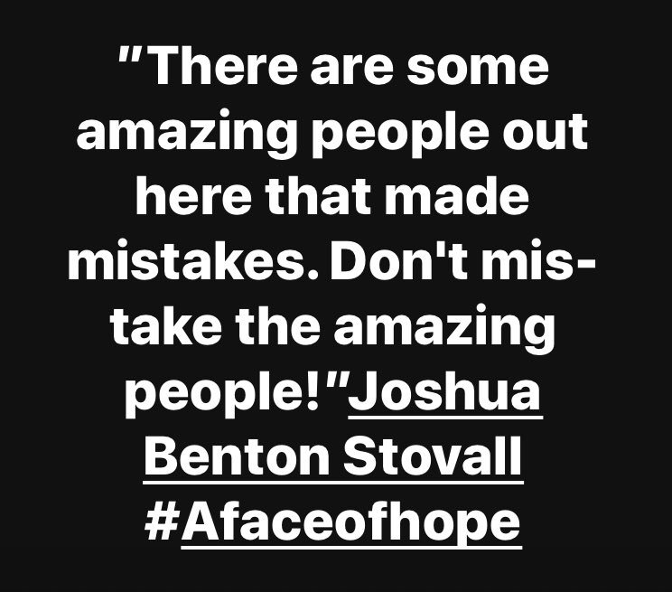 A Face of Hope (@afaceofhope) on Twitter photo 