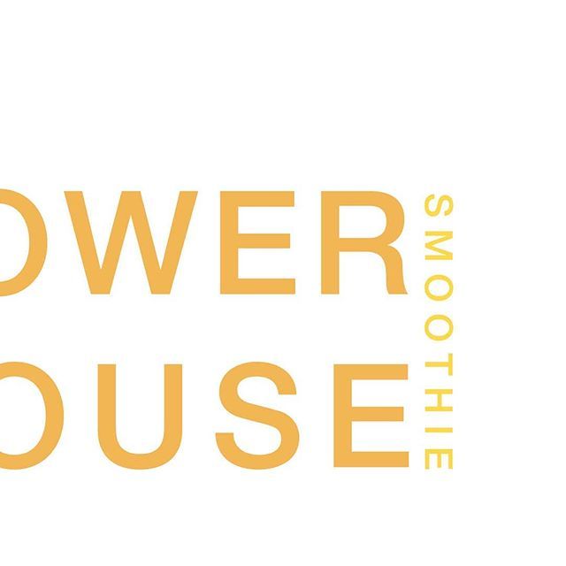 smoothieqa1's tweet photo. Peanut butter power house smoothie!
Healthy, fulfilling and perfect for after workout 🏋️‍♂️🏋️‍♀️ or as a meal replacement! 
All our smoothies and juices are gluten free 👍🏼 You can visit us at Alsaad area, or order for delivery at: 📞44604410, 33266688 .. … https://t.co/8caYAChcHB https://t.co/jTpWatbYjG