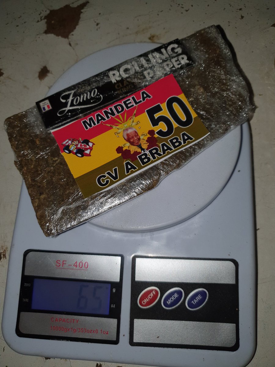 redleynike's tweet photo. @Mlkmaconheiroo @ervinhadejah @Ganjalegalizada @CannabisFoda @DuGreen4i20 @cigarrodapaz @weedboa @TiozinhoMaconhe @Maconharia04i20 @JacareSmoke @DuBalo17 Servidona de verdade acredita Mandela a forte https://t.co/aImVazHtmH