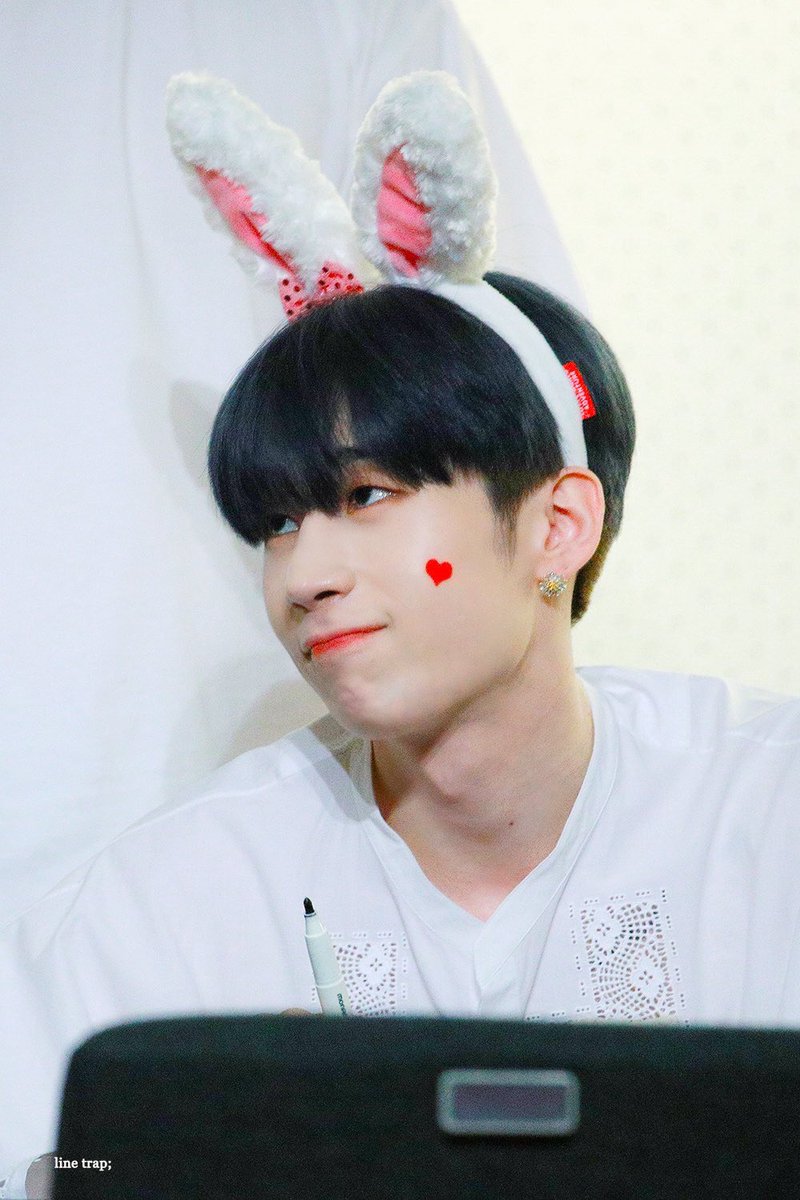 leaderthings's tweet photo. 🥺| ©linetrap_ https://t.co/ot9Qw7rdCD