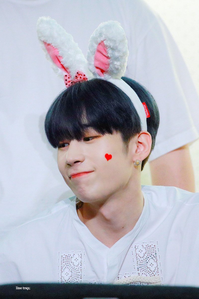 🥺| ©linetrap_